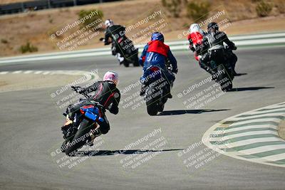 media/Sep-06-2025-TrackXperience (Sat) [[b6dbbb8c62]]/Level 1/Session 3 (Turn 5)/